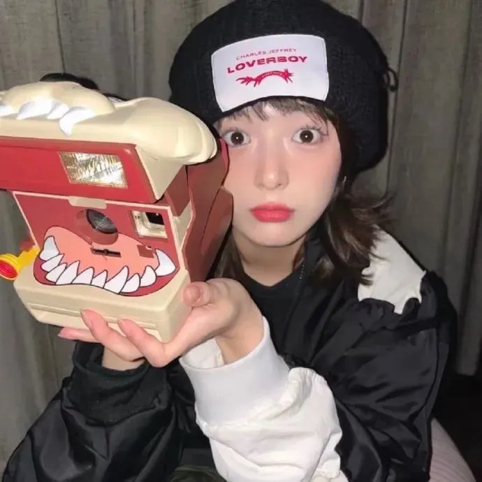 鹰巢之预备警官