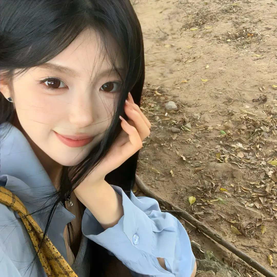 知音