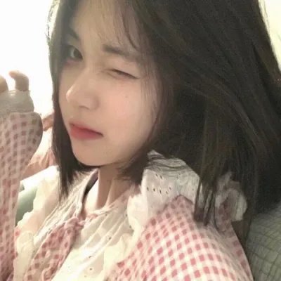 森林中的餐厅