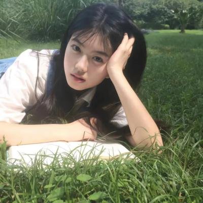 血点2 血腥游戏