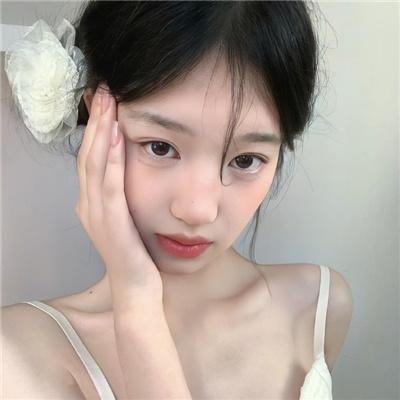 粉红豹