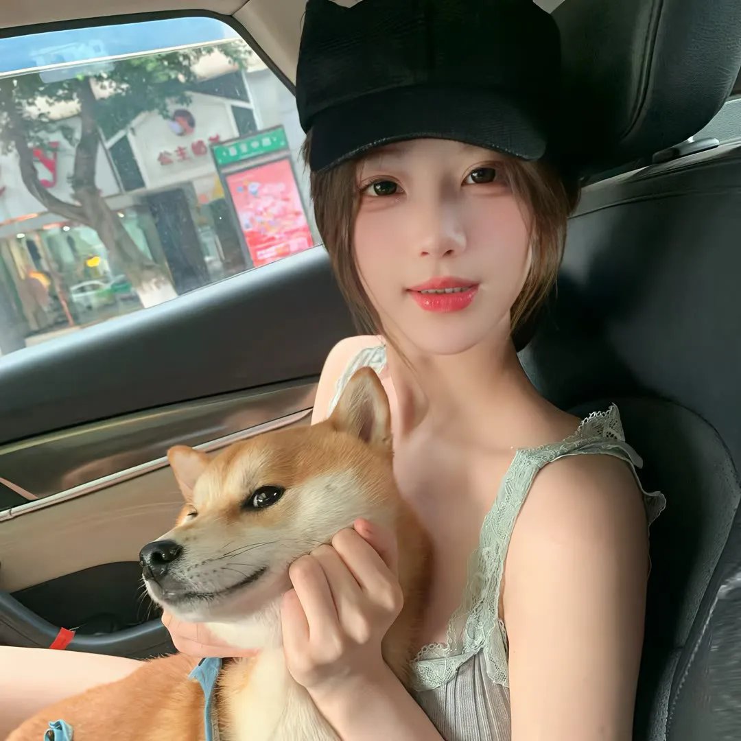 油菜花开的季节