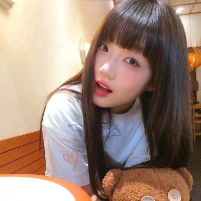月歌行