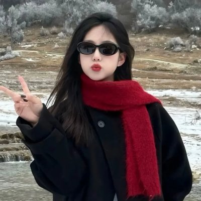 偷听崽崽心声后,侯府亲娘杀疯了