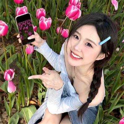 沼泽王的女儿