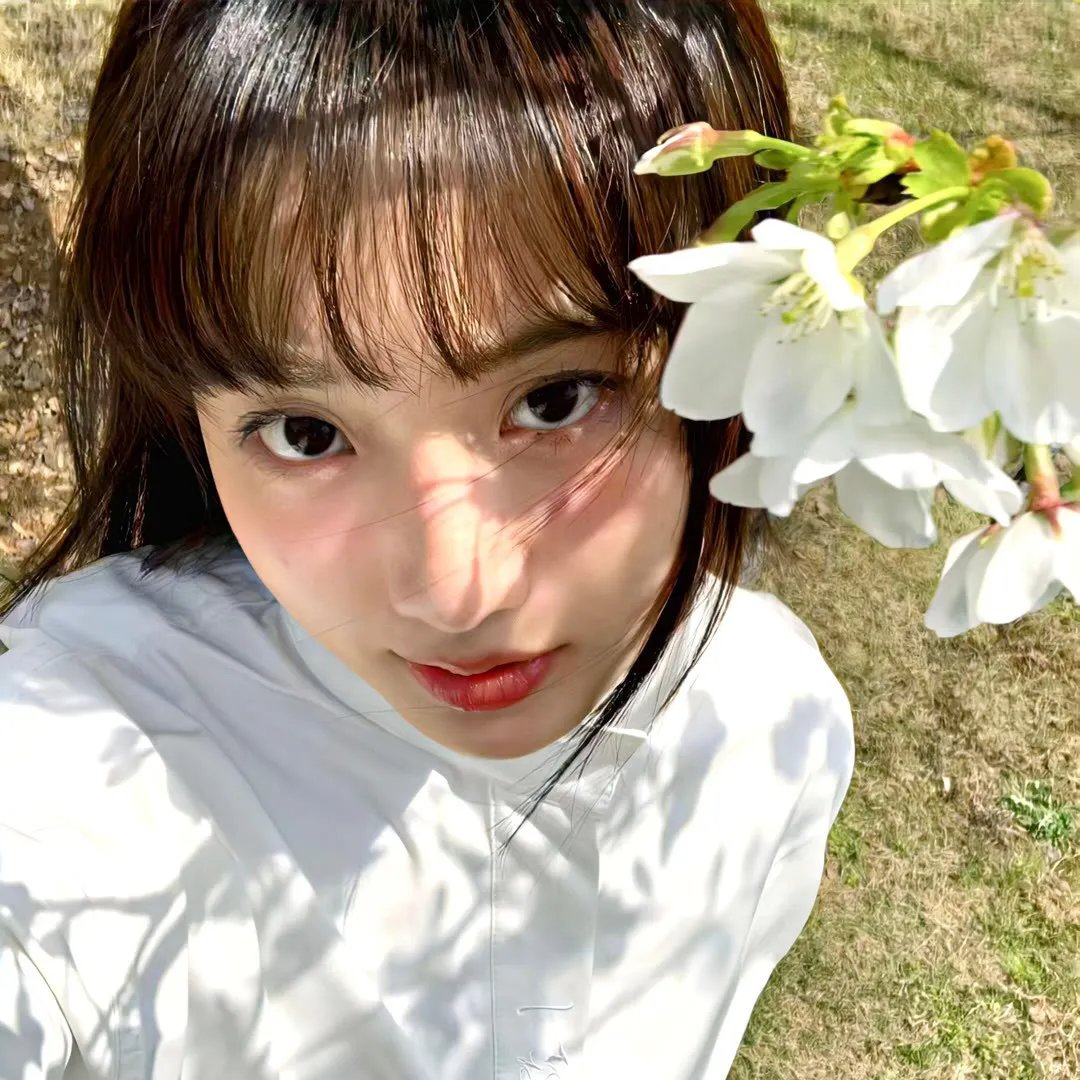 退休女士