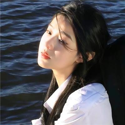 占卜师们
