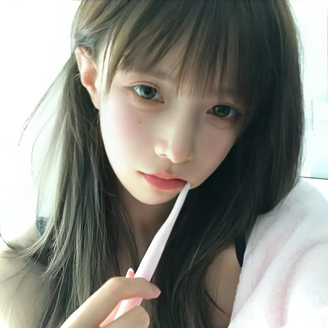 犹太女孩在上海