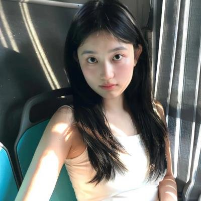 上海特快车
