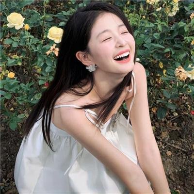 总统的分析
