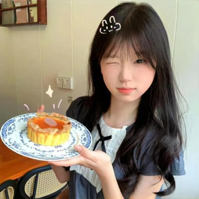 鲁镇传说