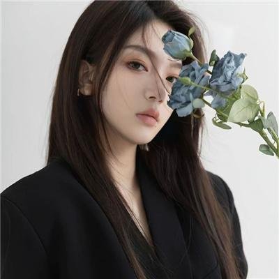 小狗吉米走私事件