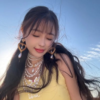 无路可走:轮盘赌