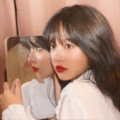 行过死荫之地