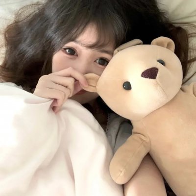 小小的叛国者
