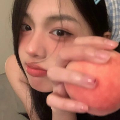 恐怖星系