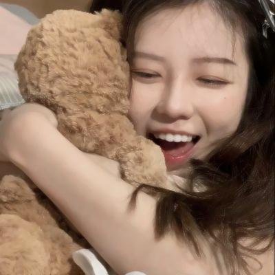 清明奇妙游2022