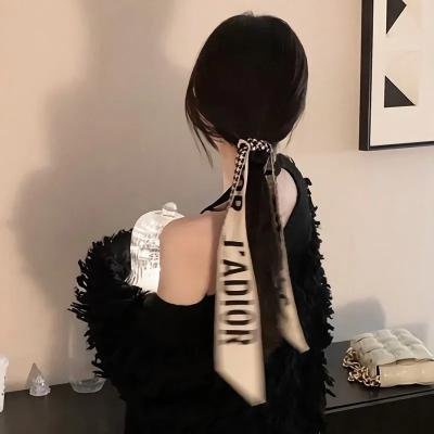 睡枕派对大屠杀