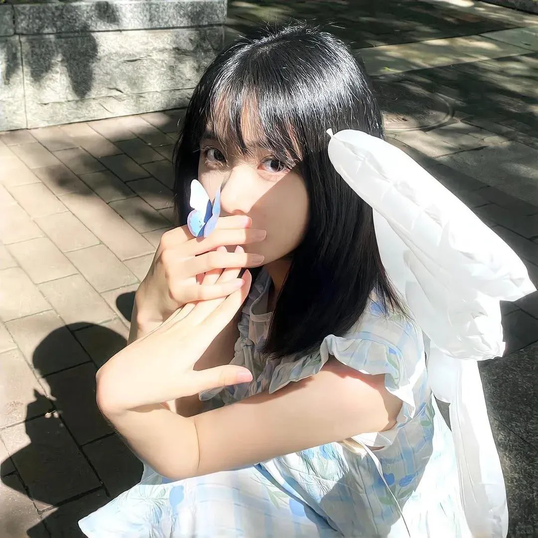 缄默嘶喊
