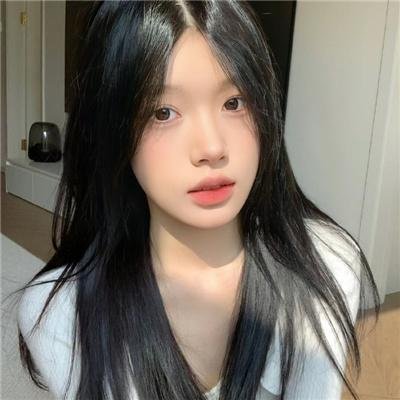 无障碍杀手