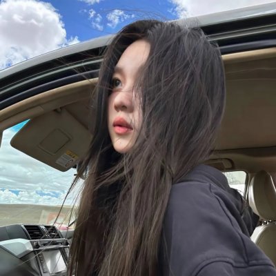 爱的契约